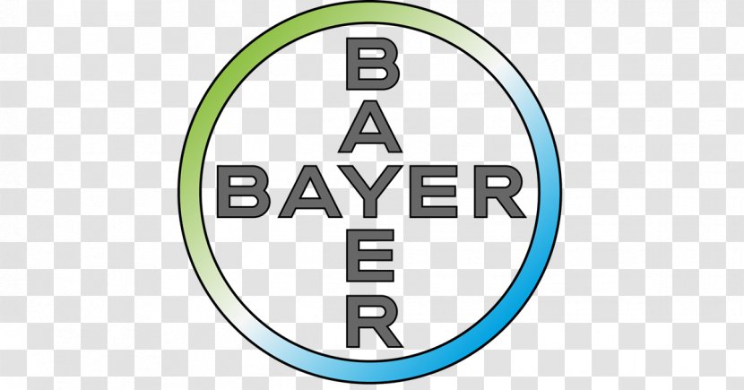 Bayer Corporation HealthCare Pharmaceuticals LLC Logo Environmental Science - Crop Division Transparent PNG