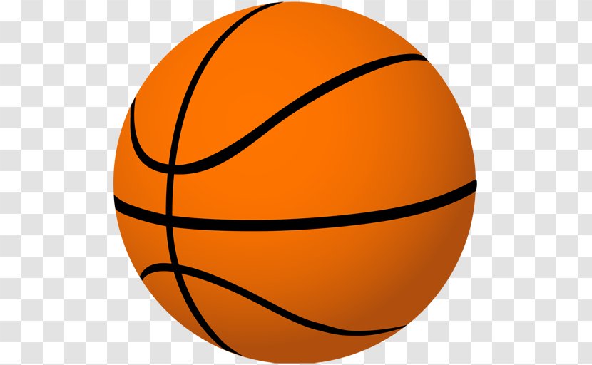 Clip Art Openclipart Basketball Free Content - Wikimedia Commons - League Transparent PNG