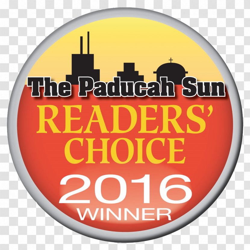 Hooper's Outdoor Center The Paducah Sun Michelson Jewelers Denton Law Firm, PLLC Keuler, Kelly, Hutchins, Blankenship & Sigler, LLP - Best Choice Transparent PNG