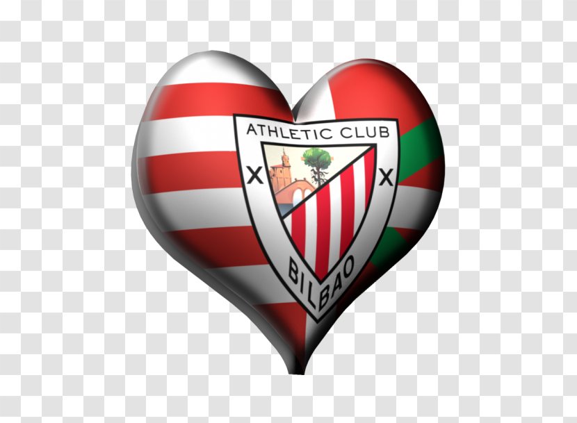 Athletic Bilbao B 2012–13 La Liga Atlético Madrid - Real Cf - Fitness Club Transparent PNG