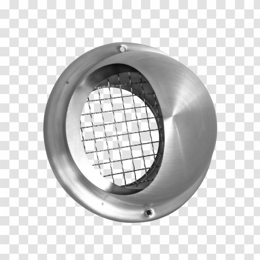Ventilation Architectural Engineering Grille Building Materials - Hardware Transparent PNG