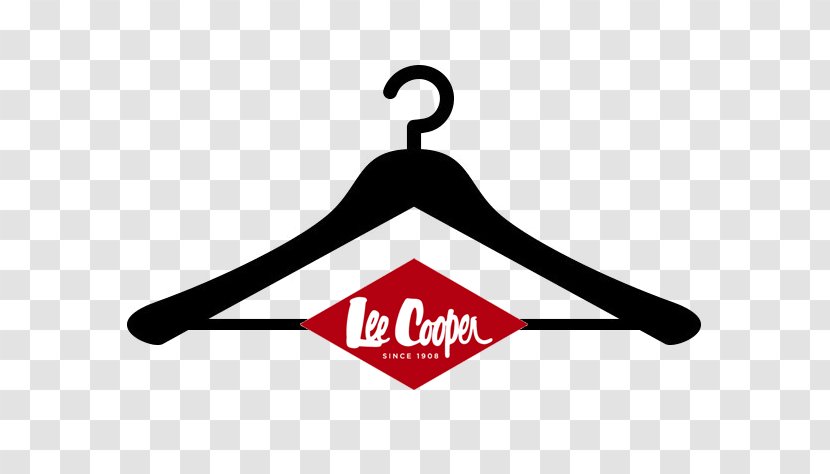 Search: lee cooper logo with font Logo PNG Vectors Free Download