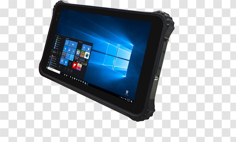 Tablet Computers Laptop Intel Core ASUS - Atom - Stone Tablets Transparent PNG