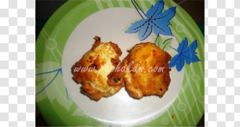 Fritter 04574 Recipe Cuisine - Food - Stuffed Transparent PNG