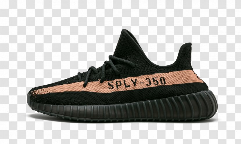 adidas mens yeezy boost 350 v2 style