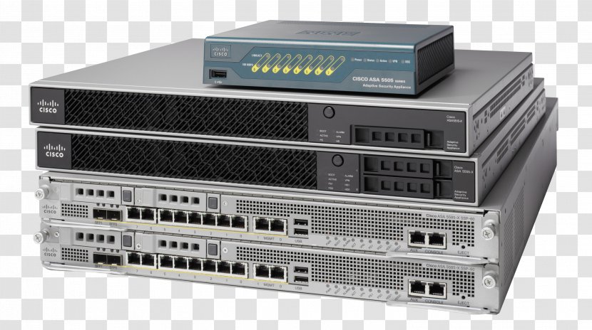 Cisco PIX ASA Systems Firewall Security Appliance - Computer Network - Nextgeneration Transparent PNG