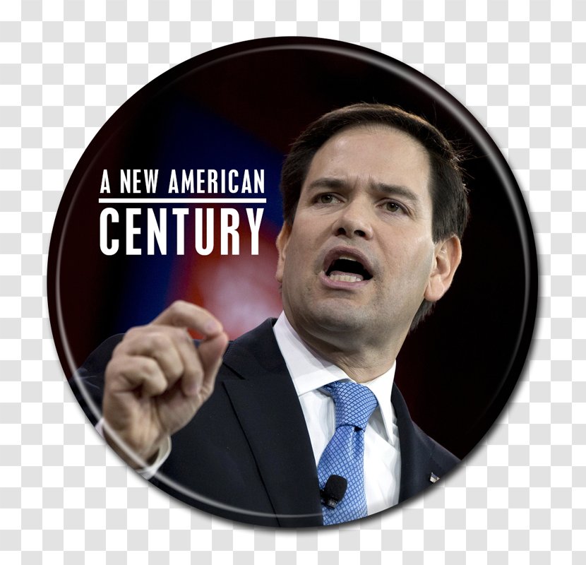Marco Rubio Florida Republican Party Presidential Candidates, 2016 Gun Control - Election Campaign Transparent PNG