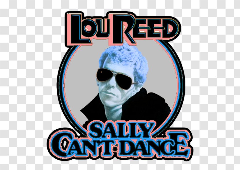 Sally Can't Dance Logo Marketing Brand - Gross Rating Point - Umhlanga Reed Transparent PNG