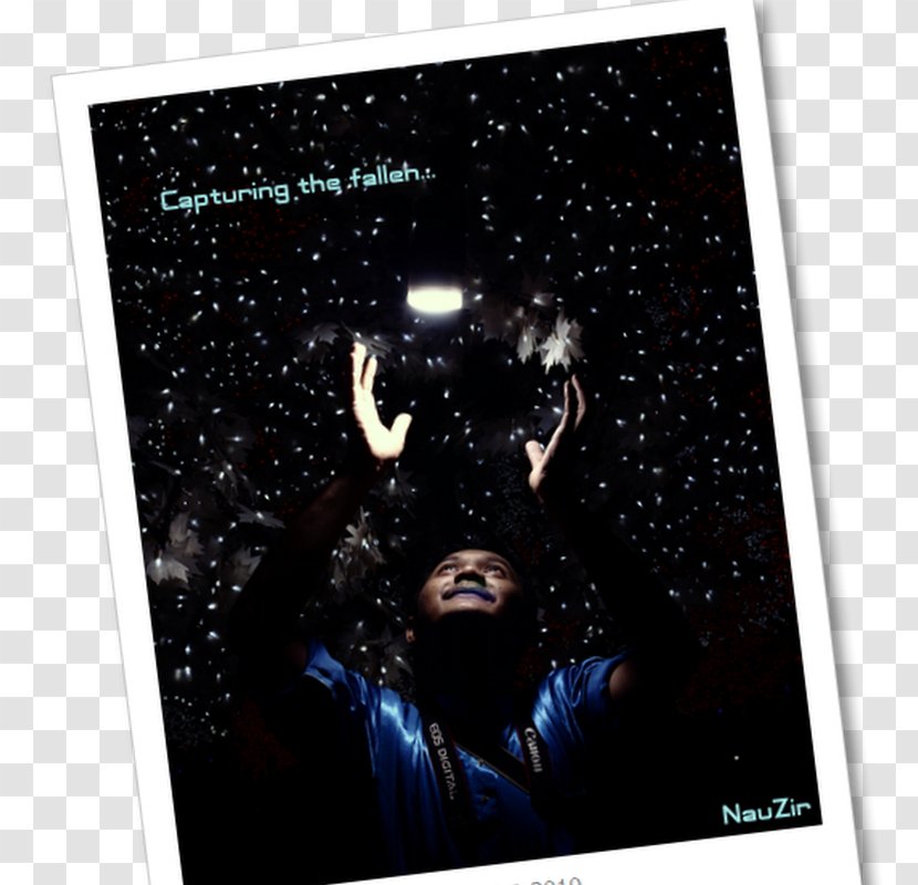 Poster Fiction Character - Space - Buka Puasa Transparent PNG