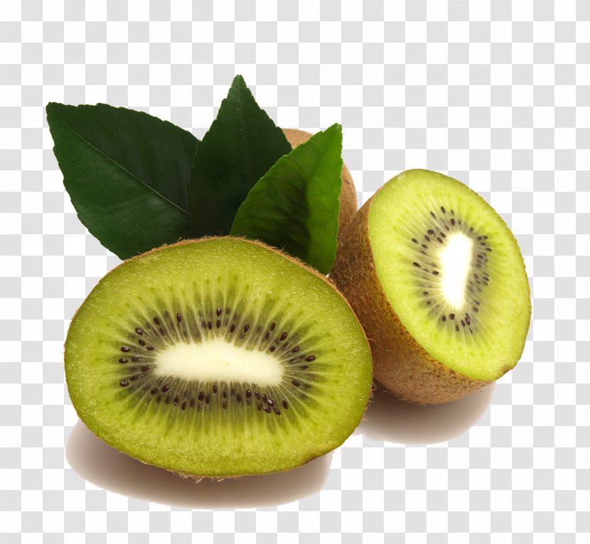 Kiwifruit Download - Kiwi Stock Image Transparent PNG