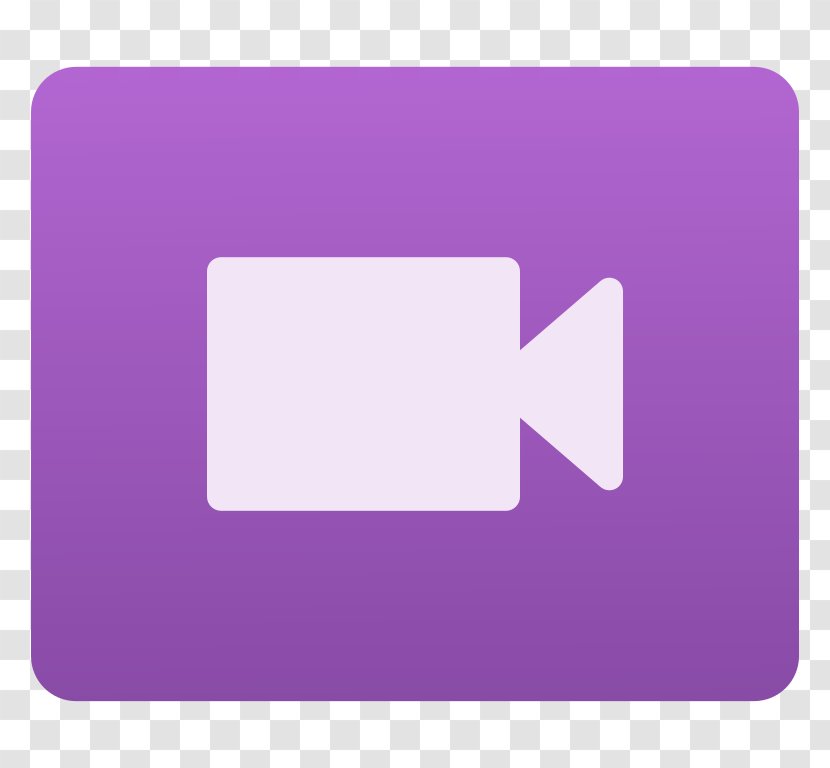Wikimedia Commons - Thumbnail - Purple Transparent PNG