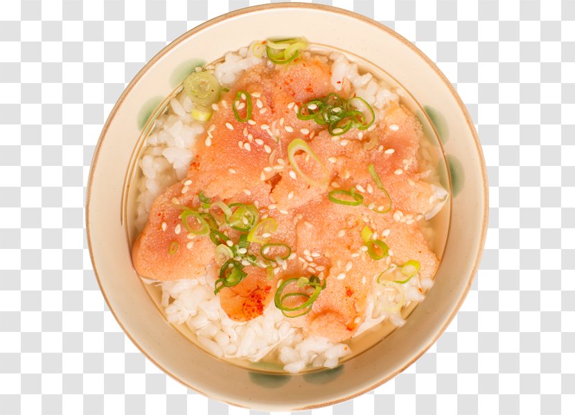 Thai Cuisine Miso Soup Canh Chua Japanese Chinese - Mushroom Transparent PNG