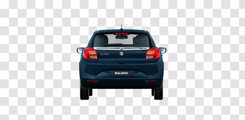 Car Door BALENO City Bumper - Baleno Transparent PNG