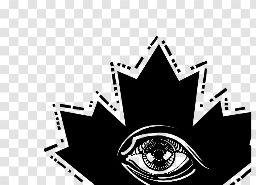 Flag Of Canada Flagpole Maple Leaf - Designer Transparent PNG
