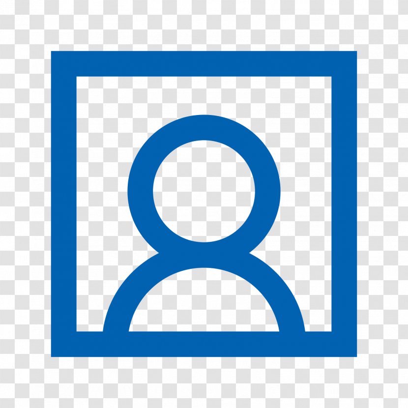 Symbol Download - Brand - Id Cards Transparent PNG