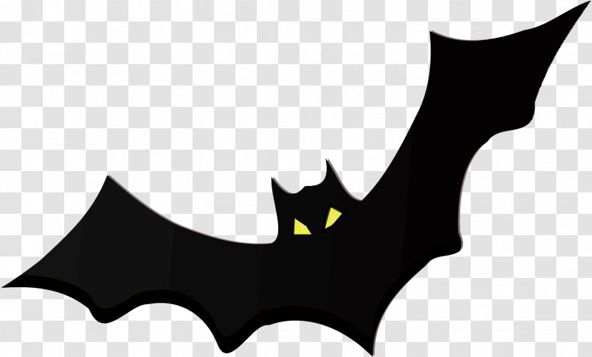 Bat Free Content Clip Art - Vector Transparent PNG