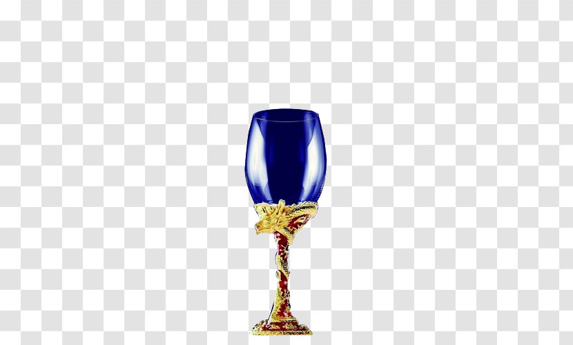 Wine Glass Cup Tableware - Material Transparent PNG