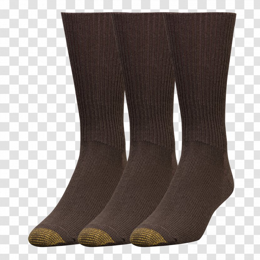 Sock - Socks From The Toe Up Transparent PNG