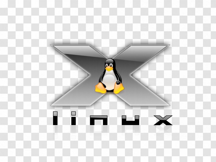 NimbleX Linux Distribution Operating Systems Installation Transparent PNG