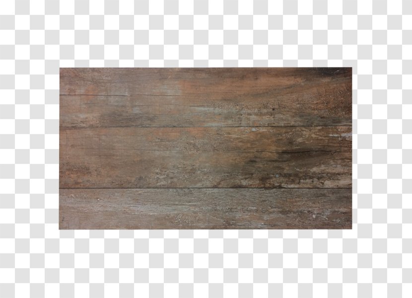 Hardwood Stoneware Varnish Ceramic - Flooring - Wood Transparent PNG