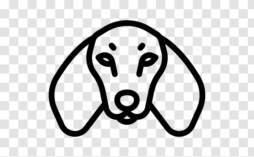 Whippet Dachshund Greyhound Pug Snout - Happiness - Puppy Transparent PNG