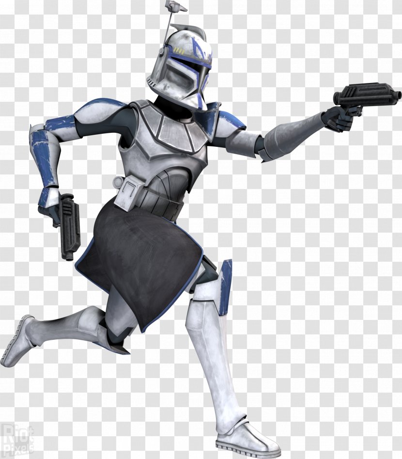 Star Wars: The Clone Wars Trooper Adventures Ahsoka Tano - Lightsaber Transparent PNG