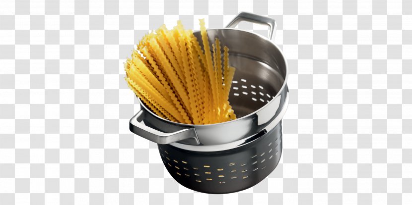 AEG Pasta Stock Pots Frying Pan Cookware - Kitchen Utensil Transparent PNG