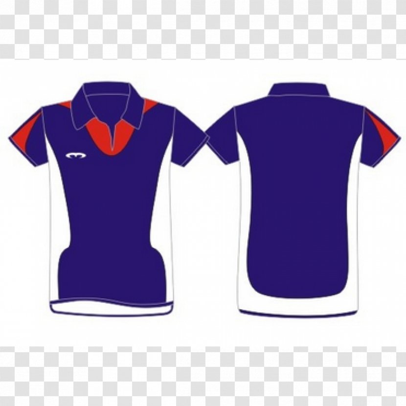 Jersey Sundown Marathon T-shirt Singapore - Sportswear Transparent PNG