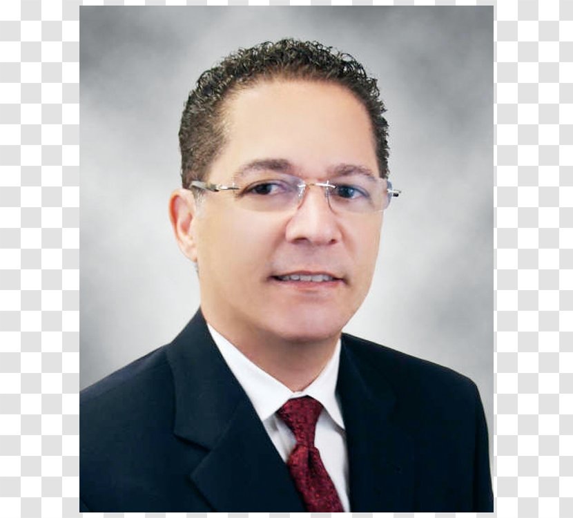 Ruben Sanchez - Insurance Agent - State Farm Jane FreilichState Guy BrickmanState AgentAlcorn Agency Inc Transparent PNG