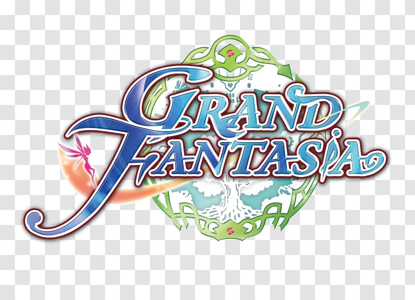 Grand Fantasia YouTube Game Skyforge - Heart Transparent PNG