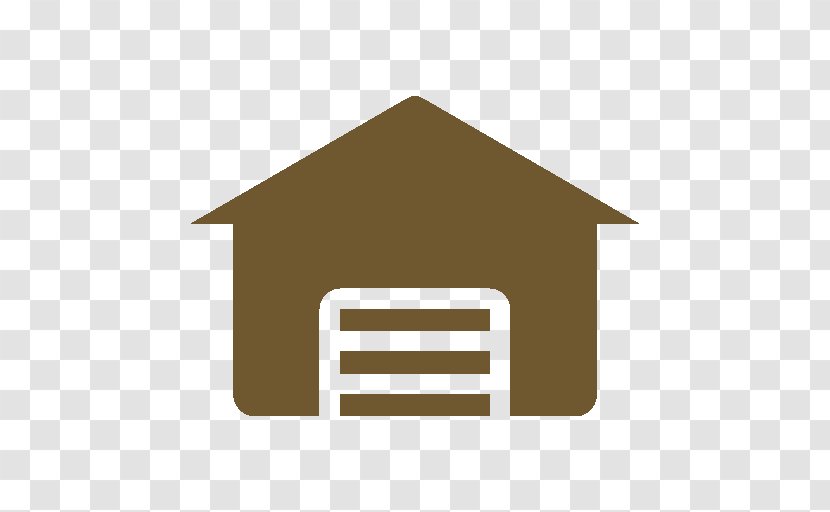 House Roof Shed Doghouse Building Transparent PNG