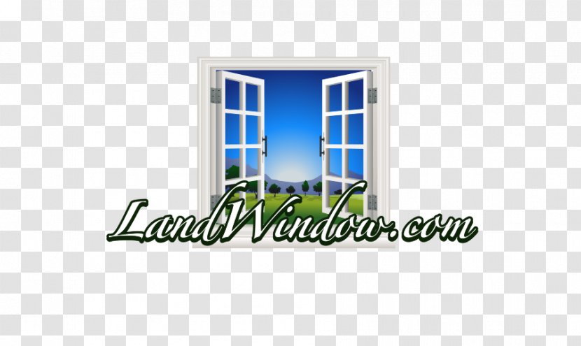 Sticker Wall Decal Brand Logo Paper - Window - Landed Estate Transparent PNG