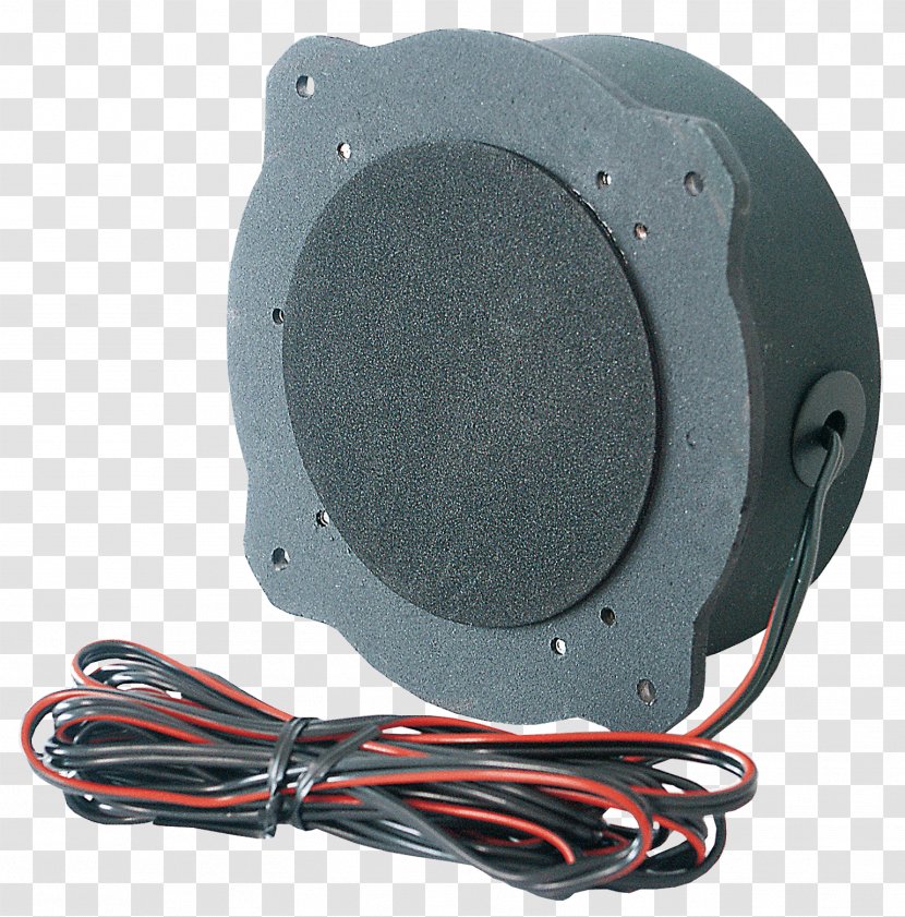 Visaton 4 Loudspeaker FR 16 WP OHM Audio Przetwornik Elektroakustyczny - Ipod Transparent PNG