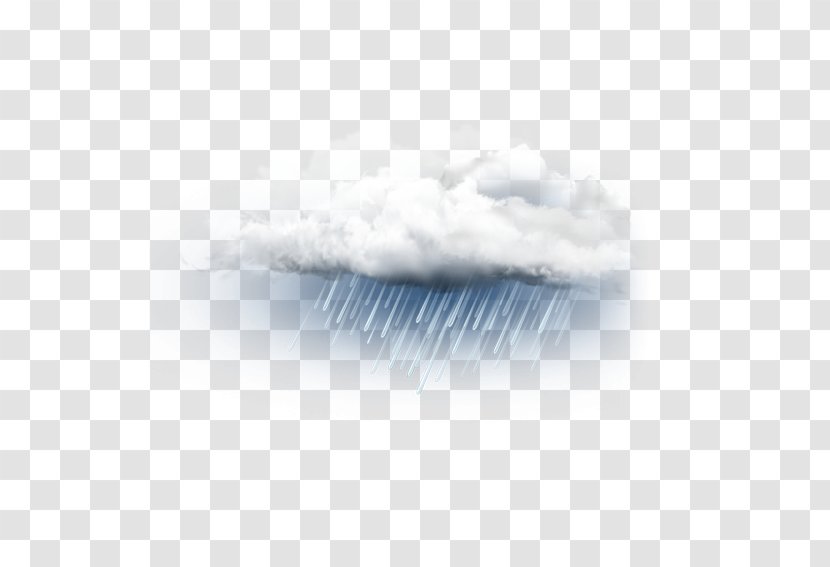 Sky Close-up Pattern - Stock Photography - Rain Cloud Transparent PNG
