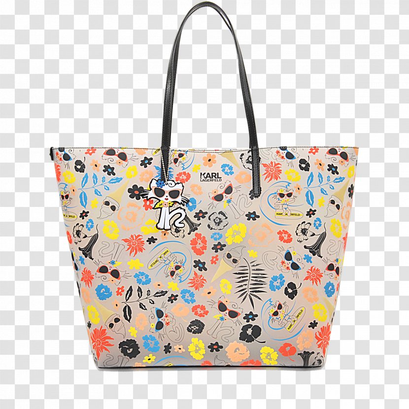 Tasche Handbag Germany Designer Shopping - Shoulder Bag Transparent PNG