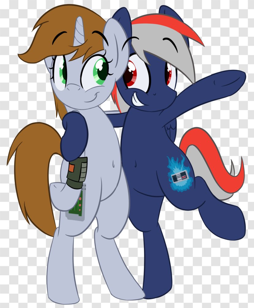 Pony Fallout: Equestria DeviantArt - Heart - Fallout Transparent PNG