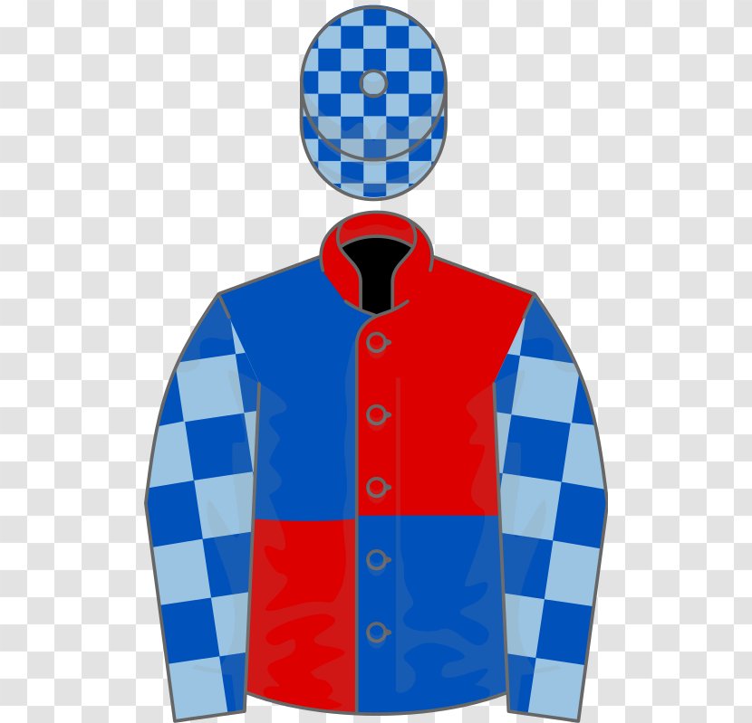 1000 Guineas Stakes T-shirt Image Sleeve - T Shirt - Tshirt Transparent PNG