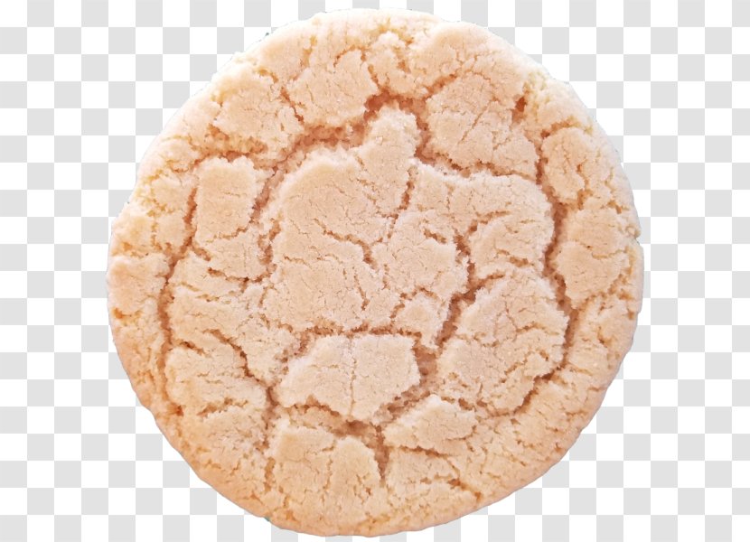 Biscuits Oatmeal Raisin Cookies Cookie Sugar Chocolate Chip - Ginger Transparent PNG