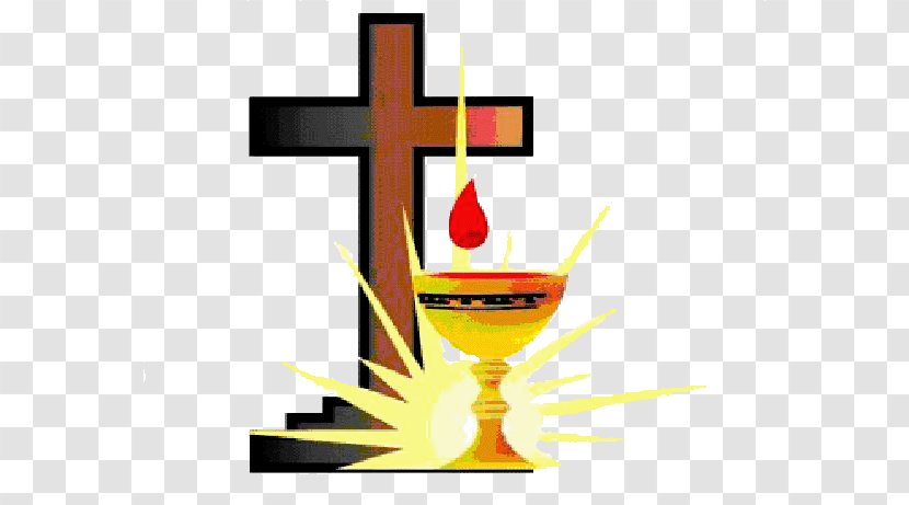 Prayer Religion Rosary Christ Blood - Symbol Transparent PNG