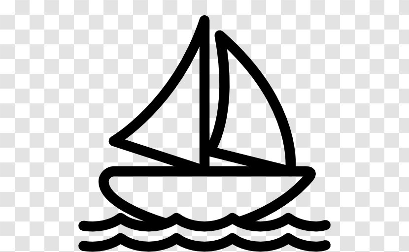 Sailboat Ship - Boat - Yacht Engin Transparent PNG