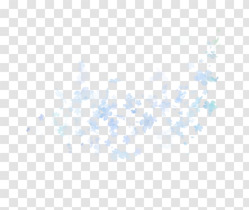 Line Desktop Wallpaper Point Computer Tree Transparent PNG