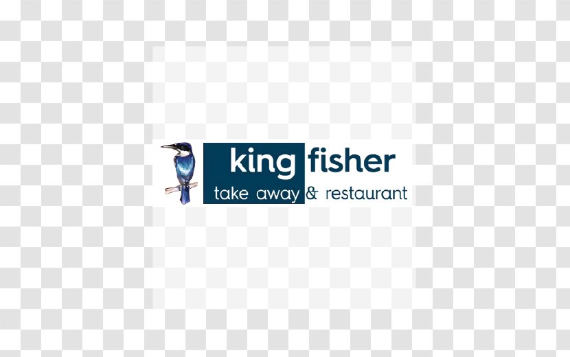 Kingfisher Love Hastings Ltd Fish And Chips Castle Street Take-out - Drink - King Transparent PNG