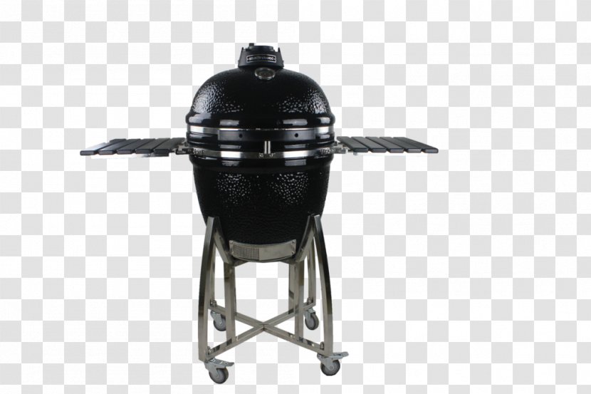 Barbecue Grilling Kamado Smoking BBQ Smoker - Pit Boss 22 - Grill Carts Transparent PNG
