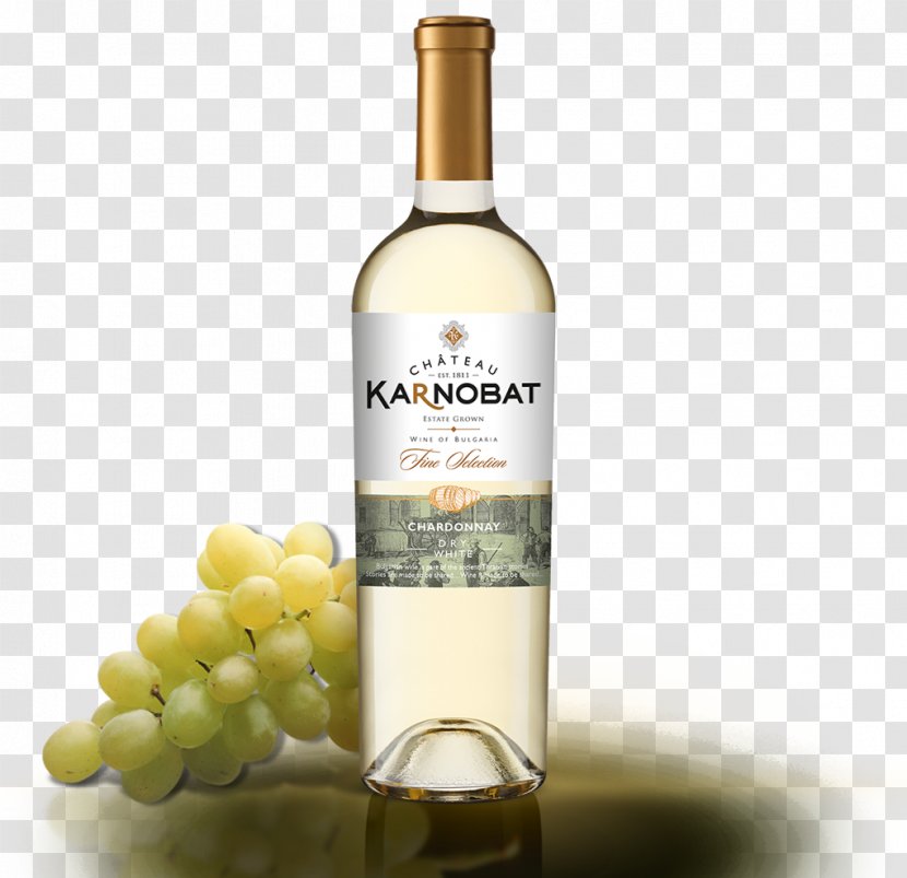 Liqueur Cabernet Sauvignon Blanc White Wine - Drink - Peach Succulent Transparent PNG