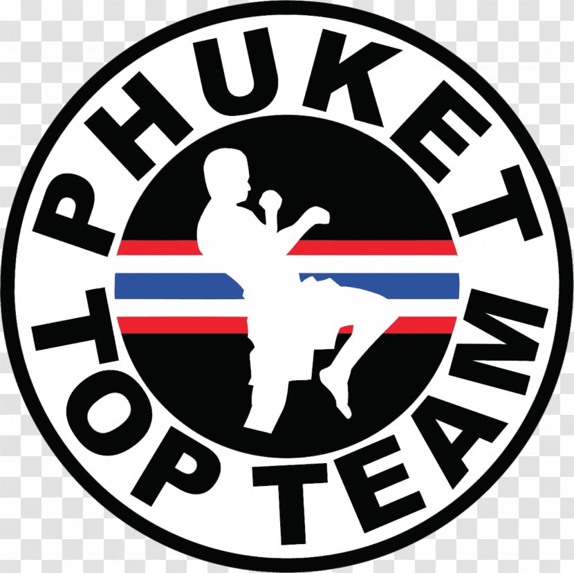 Phuket Top Team MMA And Muay Thai Training Camp City Hotel Mixed Martial Arts - Province Transparent PNG