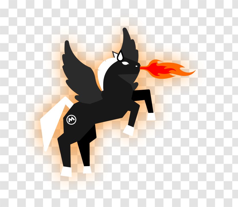 Munzee Scavenger Hunt Dragon Mythology - Vigilante - Character Transparent PNG