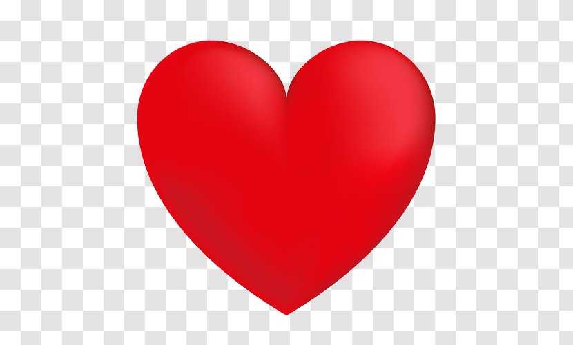 Love Heart Symbol Romance Clip Art - Flower Transparent PNG