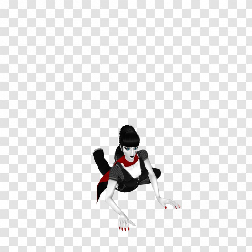 Penguin Character Figurine Fiction Animated Cartoon - Legend Of Sleepy Hollow Transparent PNG