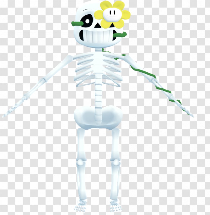 Skeleton Joint Animal Table-glass Transparent PNG