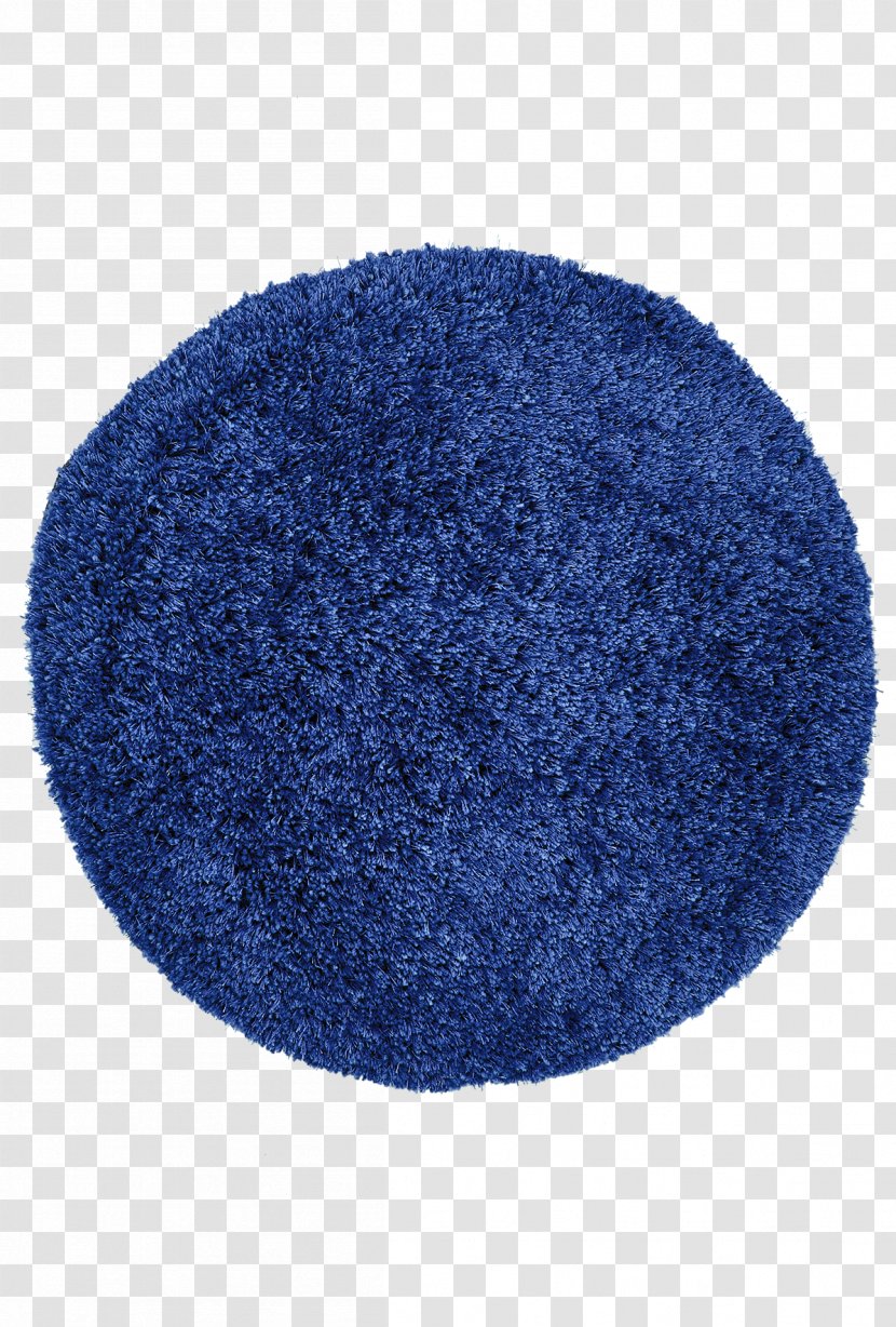 Blue River Tyne Color Carpet - Shaggy Transparent PNG